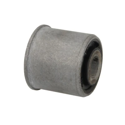Imagem de TEDGUM 01145698 Suspensão, barra Panhard JEEP: WRANGLER 3