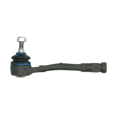 Imagem de MEYLE 11 16 020 0023 Rótula de direção M14x1,5 ORIGINAL Quality Eixo dianteiro, lado direito CITROËN: Berlingo II Van,
