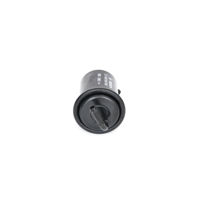 Imagem de BOSCH 0 450 905 983 Filtro de Combustível dos tubos 8 MITSUBISHI: Carisma Hatchback, Sedan, MAZDA: 626 V Hatchback