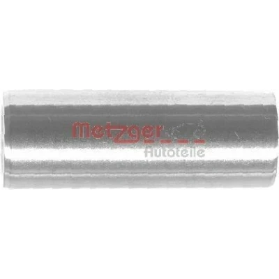 Imagem de METZGER 11001 Casquilho de guia, pinça travão VOLKSWAGEN: Polo III Hatchback