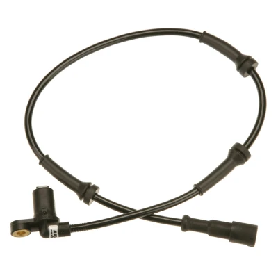 Imagem de TRW GBS2018 Sensor de ABS passivo 625 RENAULT: MEGANE 1, Scénic 1 Classic