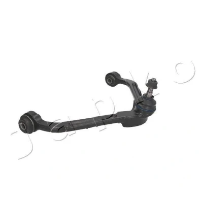 Imagem de JAPKO 72925 Braço de suspensão Eixo dianteiro, ambos os lados, em cima JEEP: Cherokee III