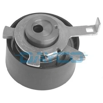Imagem de DAYCO ATB2165 Rolo tensor, correia dentada FORD: Focus Mk1 Van / Carrinha, Carrinha