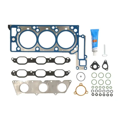 Imagem de Kit de juntas, cabeça cilindro VICTOR REINZ 02 36370