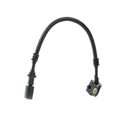 Imagem de DELPHI SS10964 Sensor VOLKSWAGEN: Golf 4, Polo IV Hatchback, 4 Variant, SEAT: Leon I Ibiza 3, II AUDI: A3 Hatchback