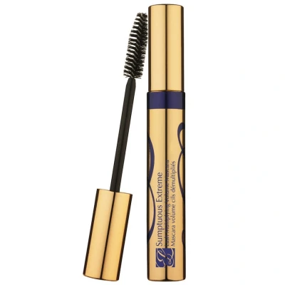 Imagem de Estée Lauder Sumptuous Extreme Mascara 8 ml Black