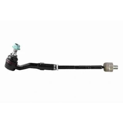 Imagem de VAICO V20 3436 Rótula de direção Eixo dianteiro, ambos os lados BMW: 5 Touring, Sedan