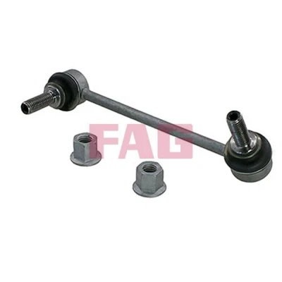 Imagem de FAG 818 0616 10 barra / escora, estabilizadora 179,50 M12x1,75 VOLVO: V90 II Carrinha