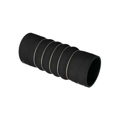 Imagem de FEBI BILSTEIN 46030 Mangueira Para o Turbocompressor 83 CR (borracha de cloropreno)