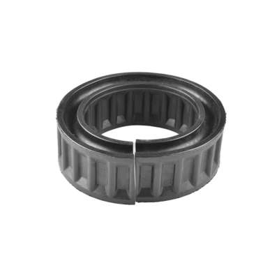 Imagem de Base, suspensão TEDGUM 00841125