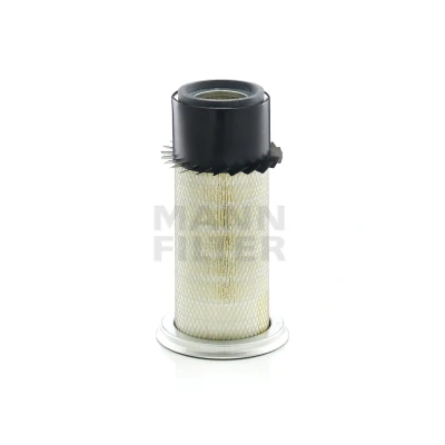 Imagem de MANN FILTER C 16 340 Filtro de ar 381 155, 213 Cartucho filtrante