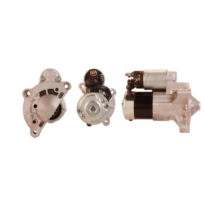 Imagem de ELSTOCK 25 3152 Motor de arranque 12V 1,1kW 12 0273 M8, Pin &quot;50&quot; M5 64mm PEUGEOT: 206 Hatchback, 307 Carrinha, CITROËN: Xsara Carrinha
