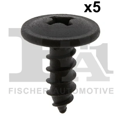 Imagem de FA1 77 70005.5 Parafuso