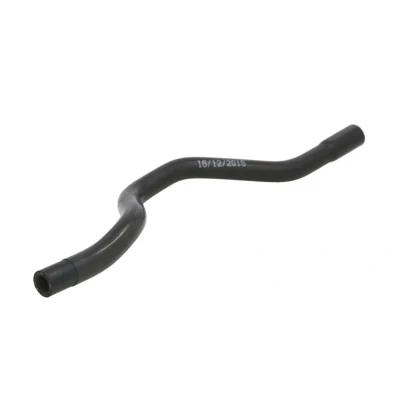Imagem de SASIC 3400098 Mangueira de Radiador centro direita PEUGEOT: 206 Hatchback, SW