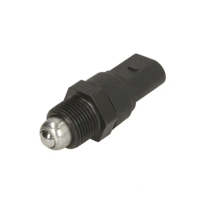 Imagem de CALORSTAT by Vernet RS5560 Interruptor, luz de marcha atrás VOLKSWAGEN: Golf 4, 4 Variant, AUDI: A3 Hatchback