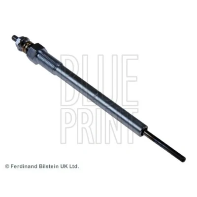 Imagem de BLUE PRINT ADG01844 Vela incandescente 11V HYUNDAI: H 1 / Starex MPV, Van