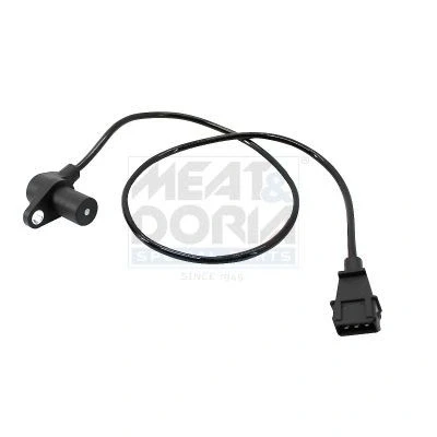 Imagem de Sensor de posição da cambota MEAT &amp; DORIA 87095