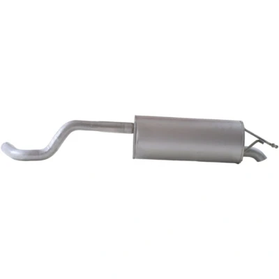 Imagem de Silenciador traseiro BOSAL 220 011