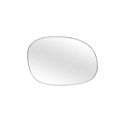 Imagem de MAGNETI MARELLI 351991304240 Vidro de espelho, espelho retrovisor exterior