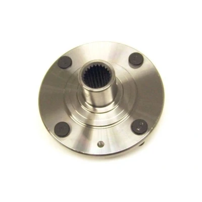 Imagem de MAPCO 26617 Cubo da Roda 4 110 Eixo dianteiro, de ambos os lados FORD: FIESTA 3
