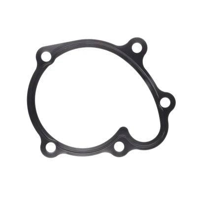 Imagem de ELRING 238.460 Juntas OPEL: Corsa С Van, C Hatchback, D HONDA: CIVIC 7 Hatchback
