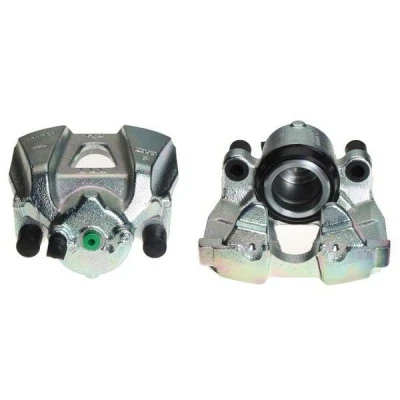 Imagem de BUDWEG CALIPER 343960 Pinça de travão MAZDA: 6 SW
