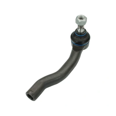Imagem de MEYLE 36 16 020 0018 Rótula de direção M16x1,5 ORIGINAL Quality Eixo dianteiro, lado direito NISSAN: NP300 Navara Pick up, Pathfinder 3