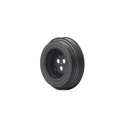 Imagem de FAI AutoParts FVD1009K Kit da polia correia cambota 144mm