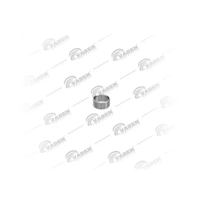 Imagem de VADEN 7400 750 002 Casquilho