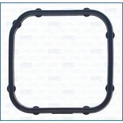 Imagem de AJUSA 01407900 Juntas do lado motor OPEL: Corsa D Hatchback