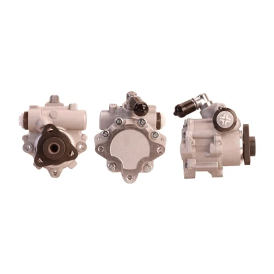 Imagem de DRI 715520213 Bomba de Direção hidráulico BMW: 3 Sedan, 5 Coupe