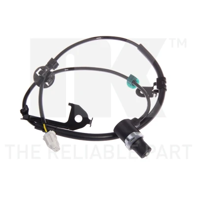 Imagem de NK 294507 Sensor de ABS TOYOTA: Yaris I Hatchback