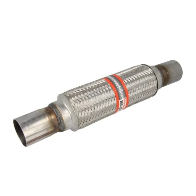 Imagem de Tubo flexível, sistema de escape BOSAL 265 521