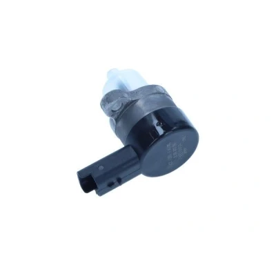 Imagem de MAXGEAR 17 0380 Válvula reguladora de pressão, sistema common rail
