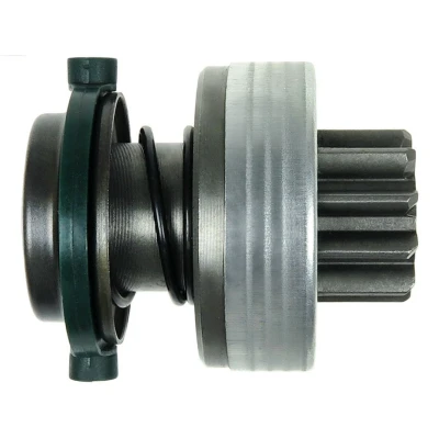 Imagem de AS PL SD0023 Engrenagem de roda livre, motor arranque