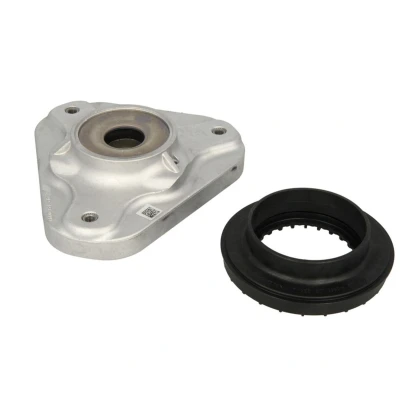 Imagem de KYB SM1103 Kit de reparação, suporte apoio do conj. mola/amortecedor Eixo dianteiro Suspension Mounting MERCEDES BENZ: Classe E T modell