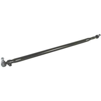 Imagem de Barra de direção FEBI BILSTEIN 27794