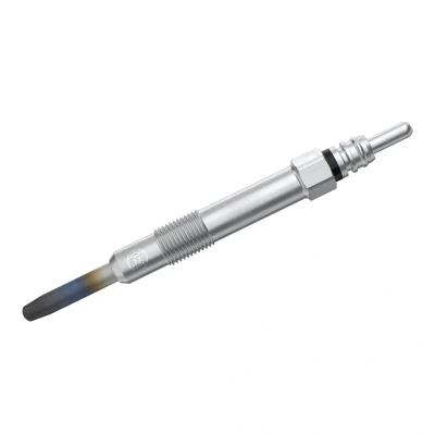 Imagem de BOSCH 0 250 202 036 Vela incandescente 11V M 10 x 1 OPEL: Vectra C Sedan, Astra H Caravan, Hatchback, FIAT: Doblo I Cargo, Punto II Hatchback
