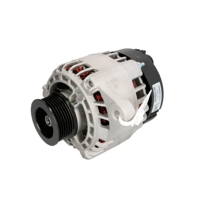 Imagem de STARDAX STX100668 Alternador 12V 120A FIAT: Stilo Hatchback, LANCIA: Lybra Sedan