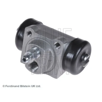 Imagem de BLUE PRINT ADK84406 Cilindro de Roda 22 Eixo traseiro direito