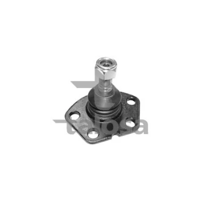 Imagem de DYS 27 00692 Rótula de suspensão Eixo dianteiro PEUGEOT: Boxer Van