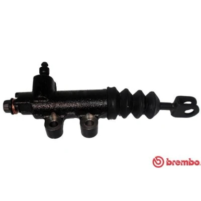 Imagem de BREMBO E 30 009 Cilindro Receptor de Embraiagem HYUNDAI: Getz