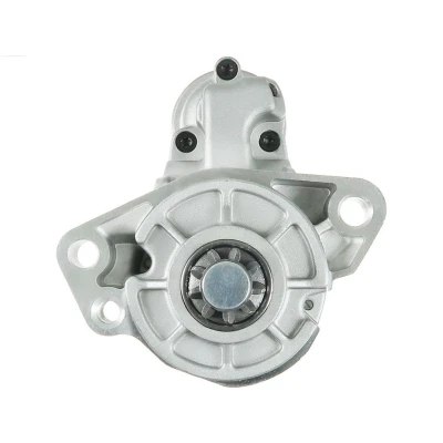 Imagem de AS PL S0213 Motor de arranque 12 2,00 9 AUDI: Q7, VOLKSWAGEN: Touareg I