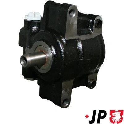 Imagem de JP GROUP 1545100500 Bomba de Direção hidráulico 80 FORD: Focus Mk1 Hatchback, Carrinha