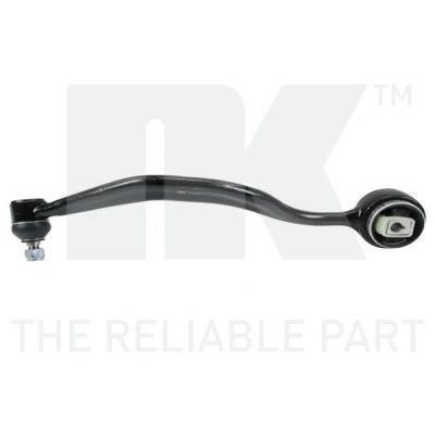 Imagem de NK 5011535 Braço de suspensão oscilante longitudinal BMW: 7