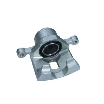 Imagem de MAXGEAR 82 1331 Pinça de travão Ferro fundido Eixo dianteiro, lado esquerdo