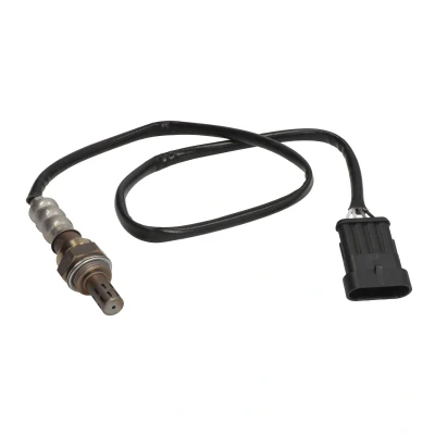 Imagem de HELLA 6PA 358 221 361 Sonda lambda com aquecimento FIAT: Punto II Hatchback, Stilo Brava Hatchback