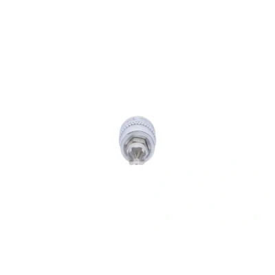 Imagem de KS TOOLS 911.1402 Chave de caixa DIN3120, ISO1174 PZ2 aço cromo vanádio Pozidriv (PZ) redondo