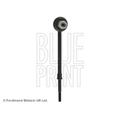Imagem de BLUE PRINT ADT38508 barra / escora, estabilizadora TOYOTA: HILUX 5 Pick up