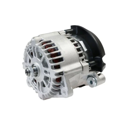 Imagem de STARDAX STX100014R Alternador 14V 125A FORD: Transit Connect Mk1 Van